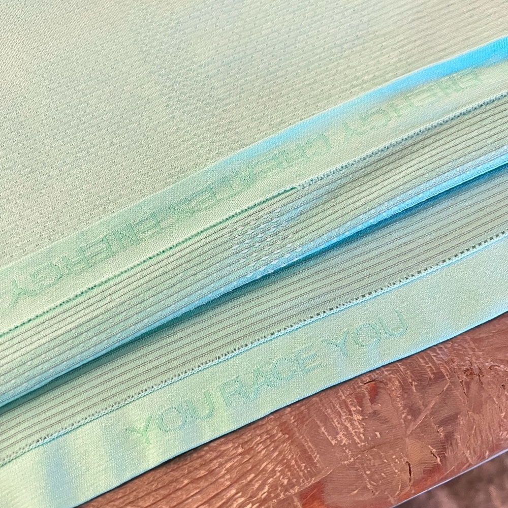 Lululemon Swiftly Tech - image 3